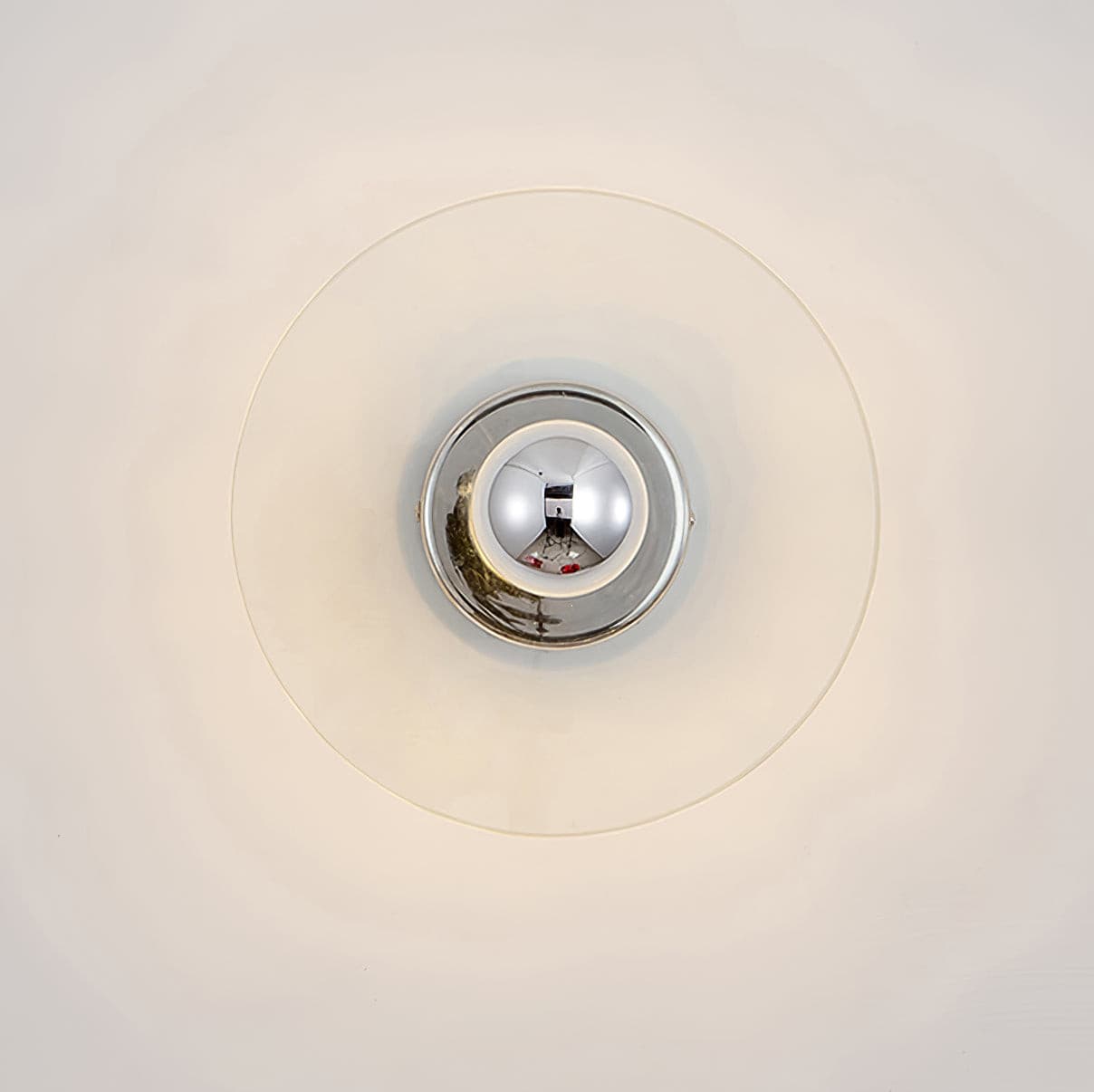 Taly Wall Lamp - Lumpaz