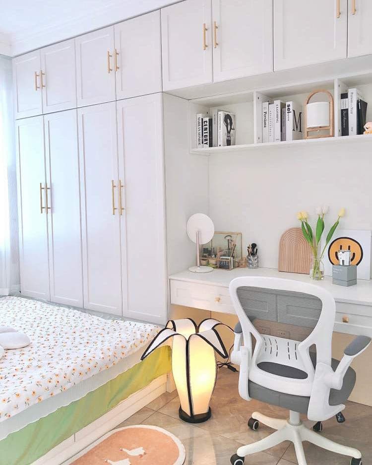 Banana Table Lamp - Lumpaz