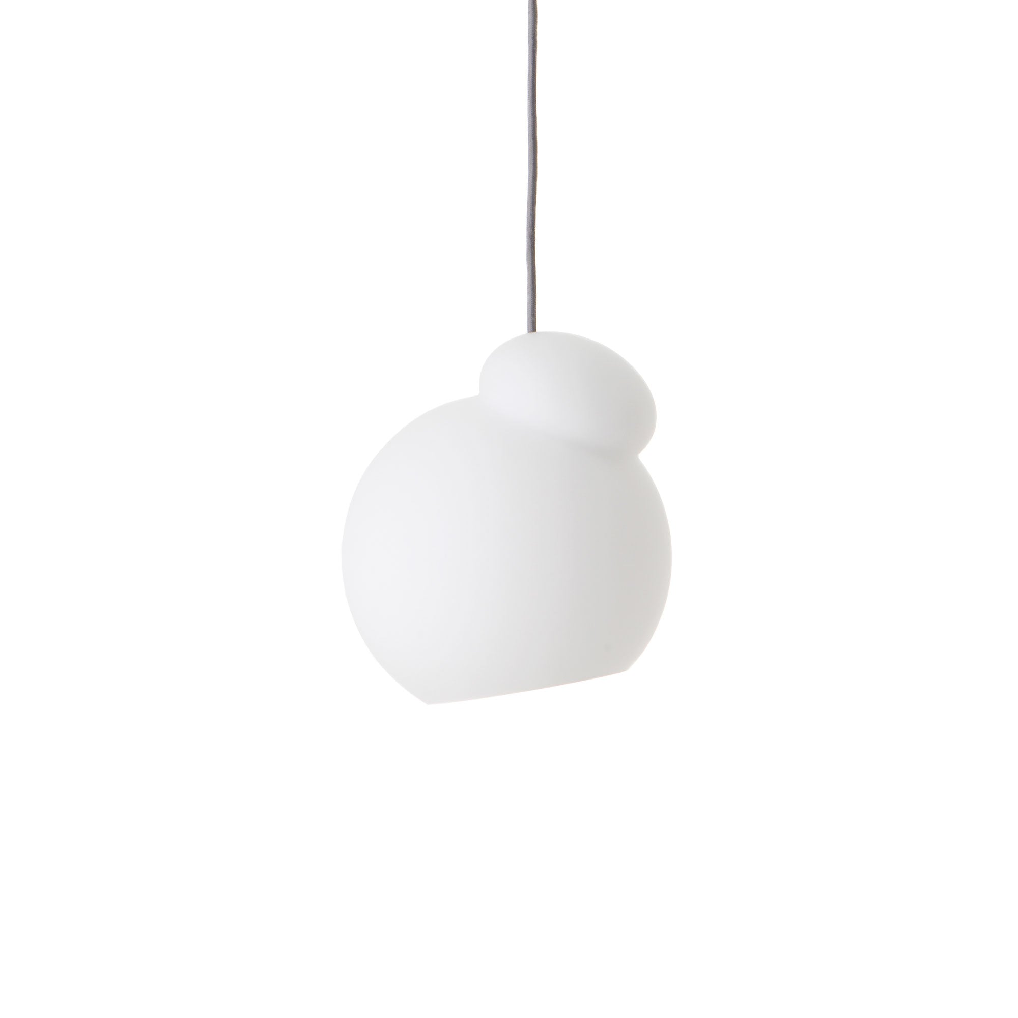 Air Pendant Lamp - Lumpaz