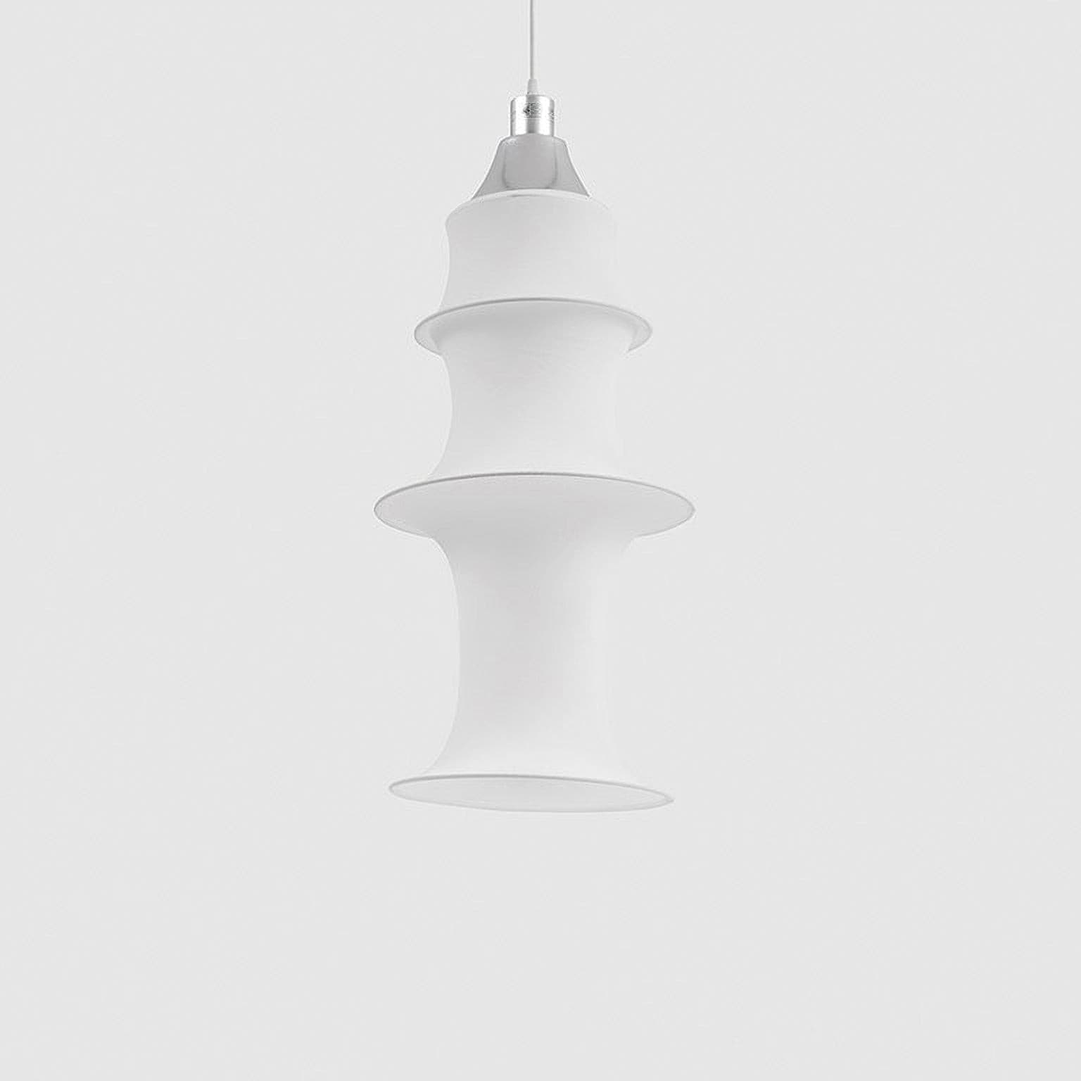 Falkland Pendant Lamp - Lumpaz