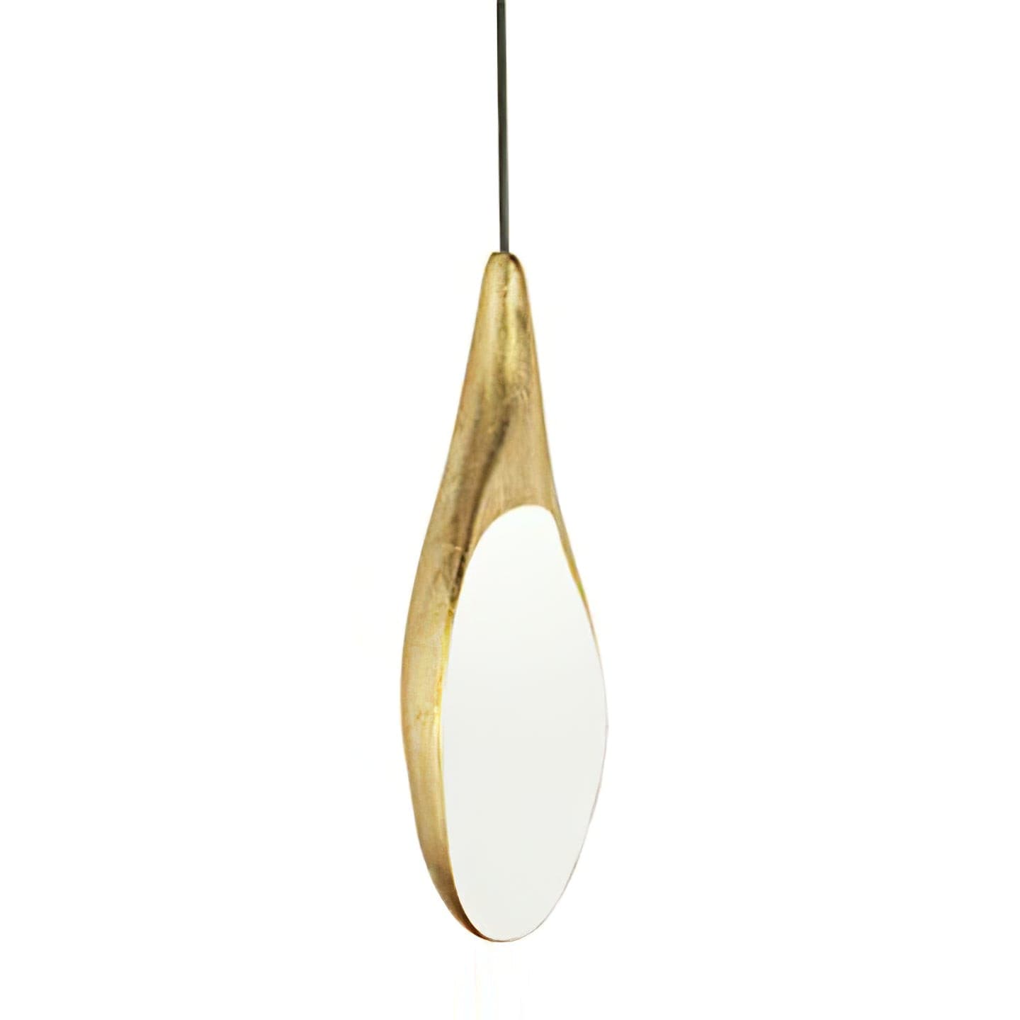 Stillabunt Pendant Light - Lumpaz