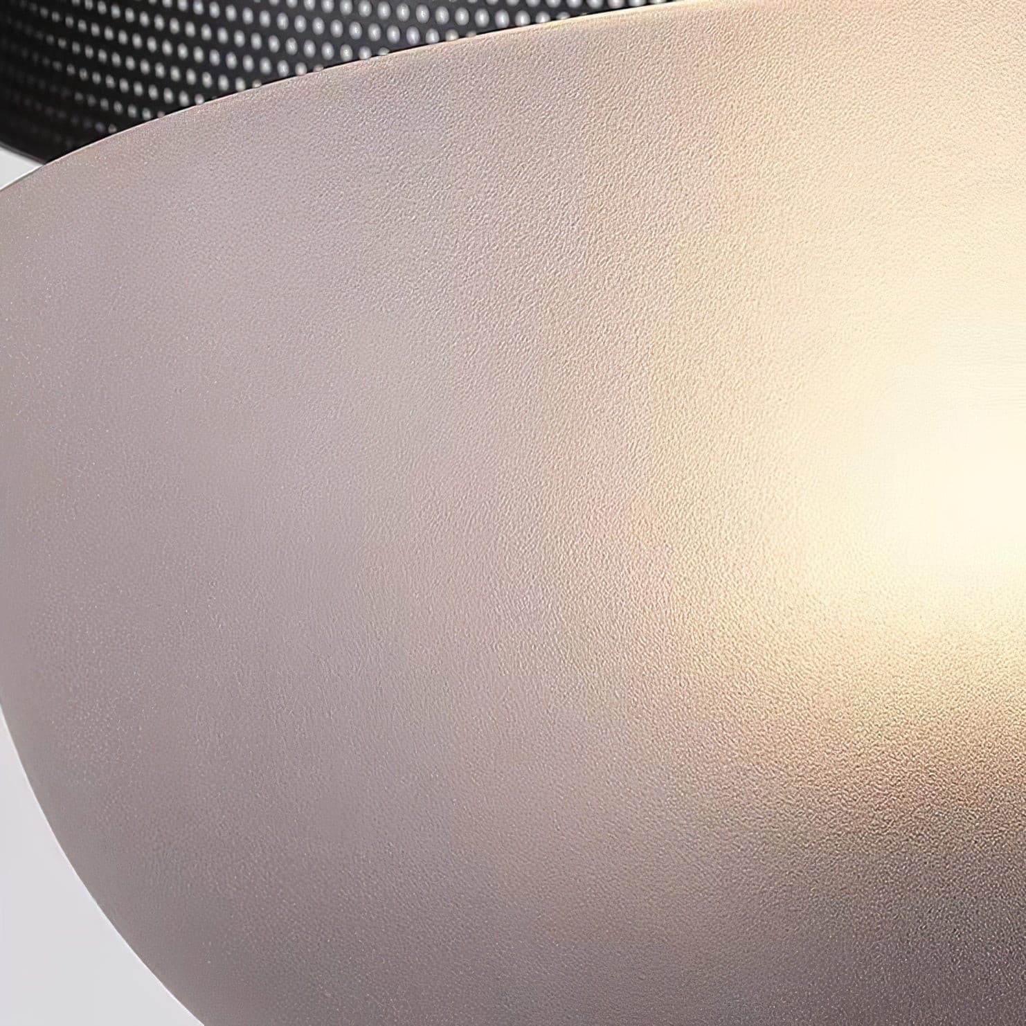 Century Table Lamp - Lumpaz