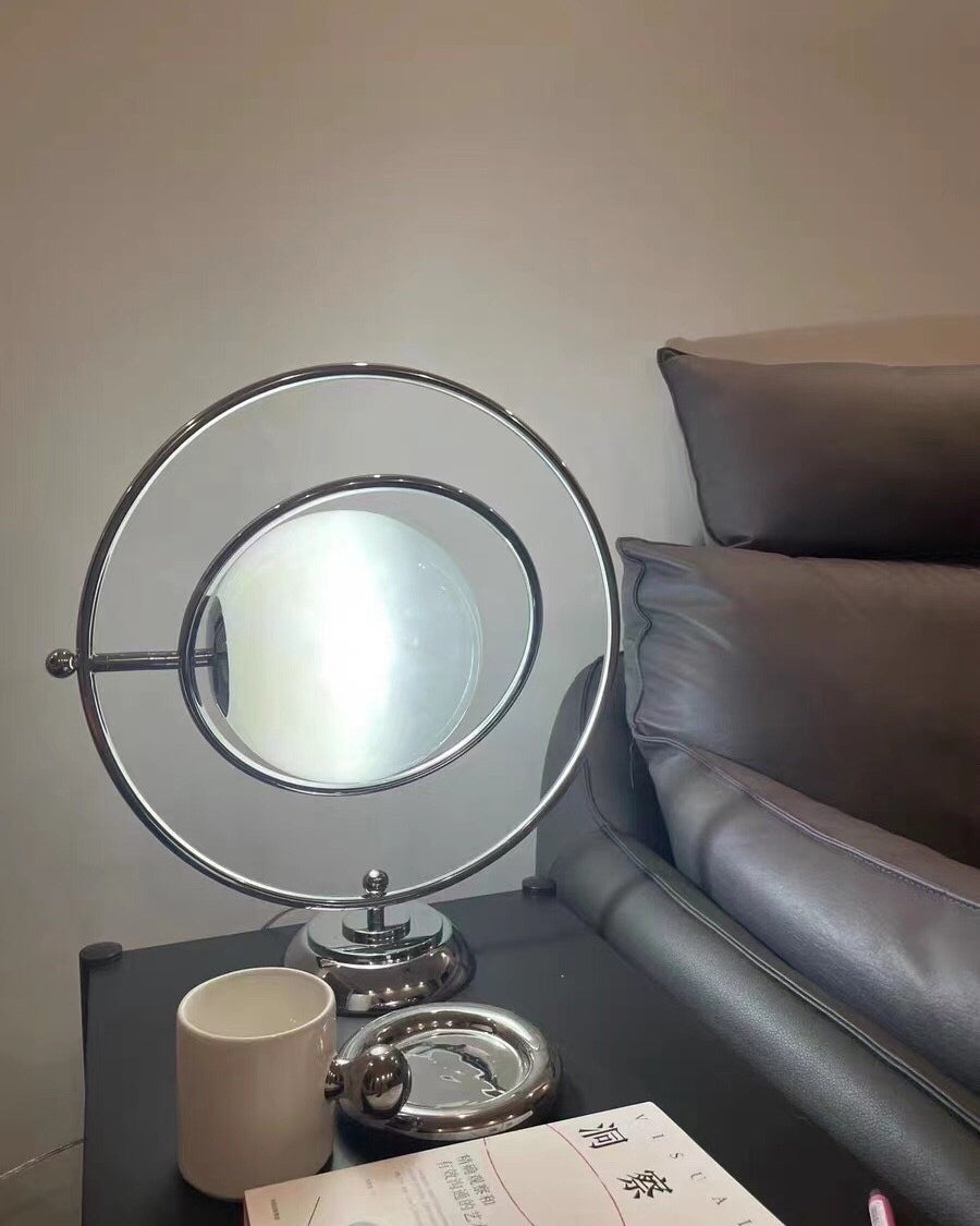 Planet Table Lamp - Lumpaz