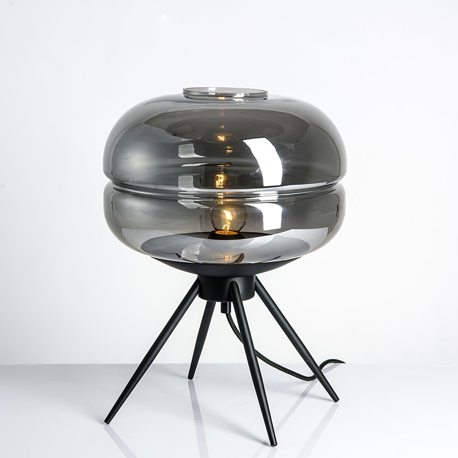 JAR Table Lamp - Lumpaz