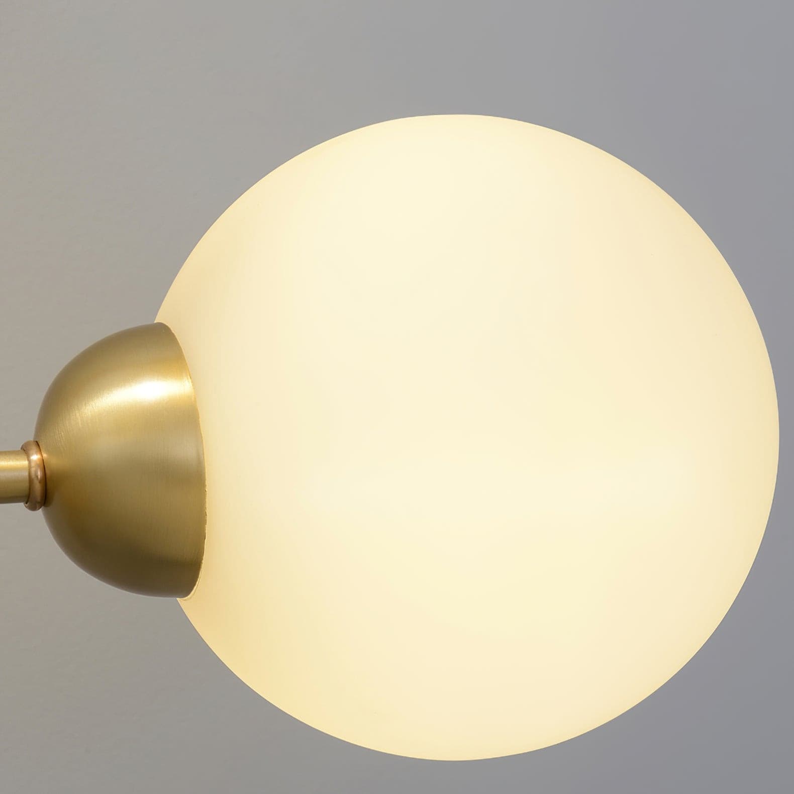 Chelso Wall Lamp - Lumpaz