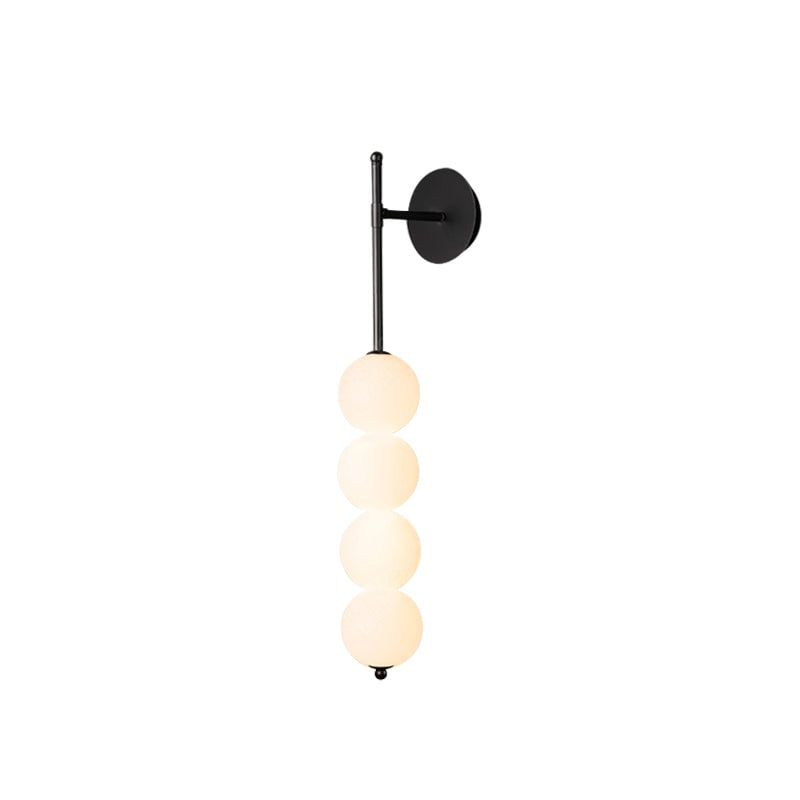 Candied Haws Wall Lamp - Lumpaz