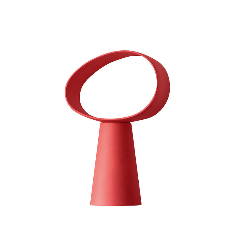 Eclipse Table Lamp - Lumpaz