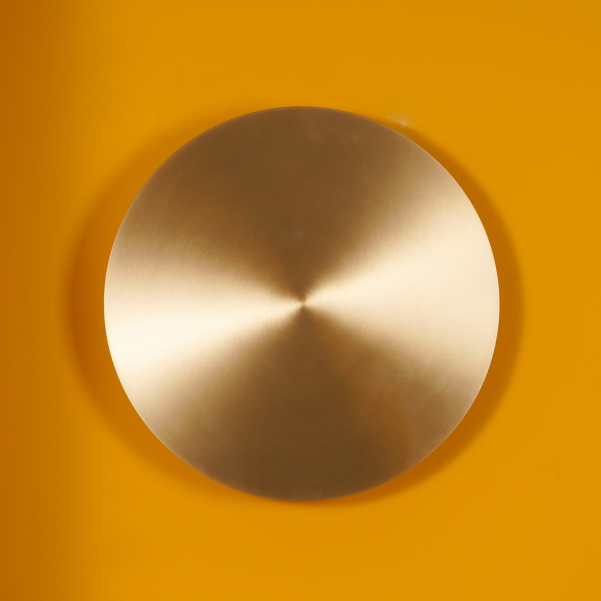 Gossa Wall Lamp - Lumpaz
