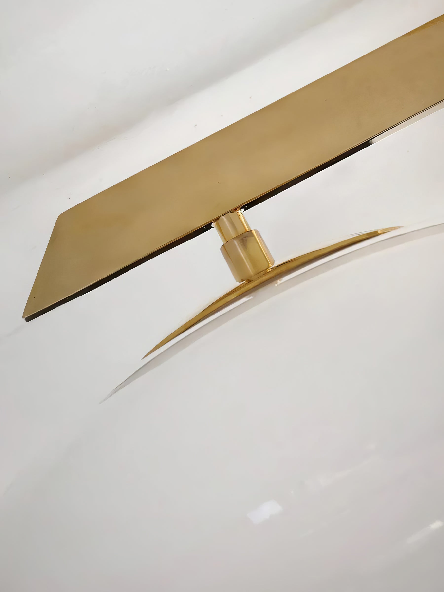 Alby Ceiling Lamp - Lumpaz