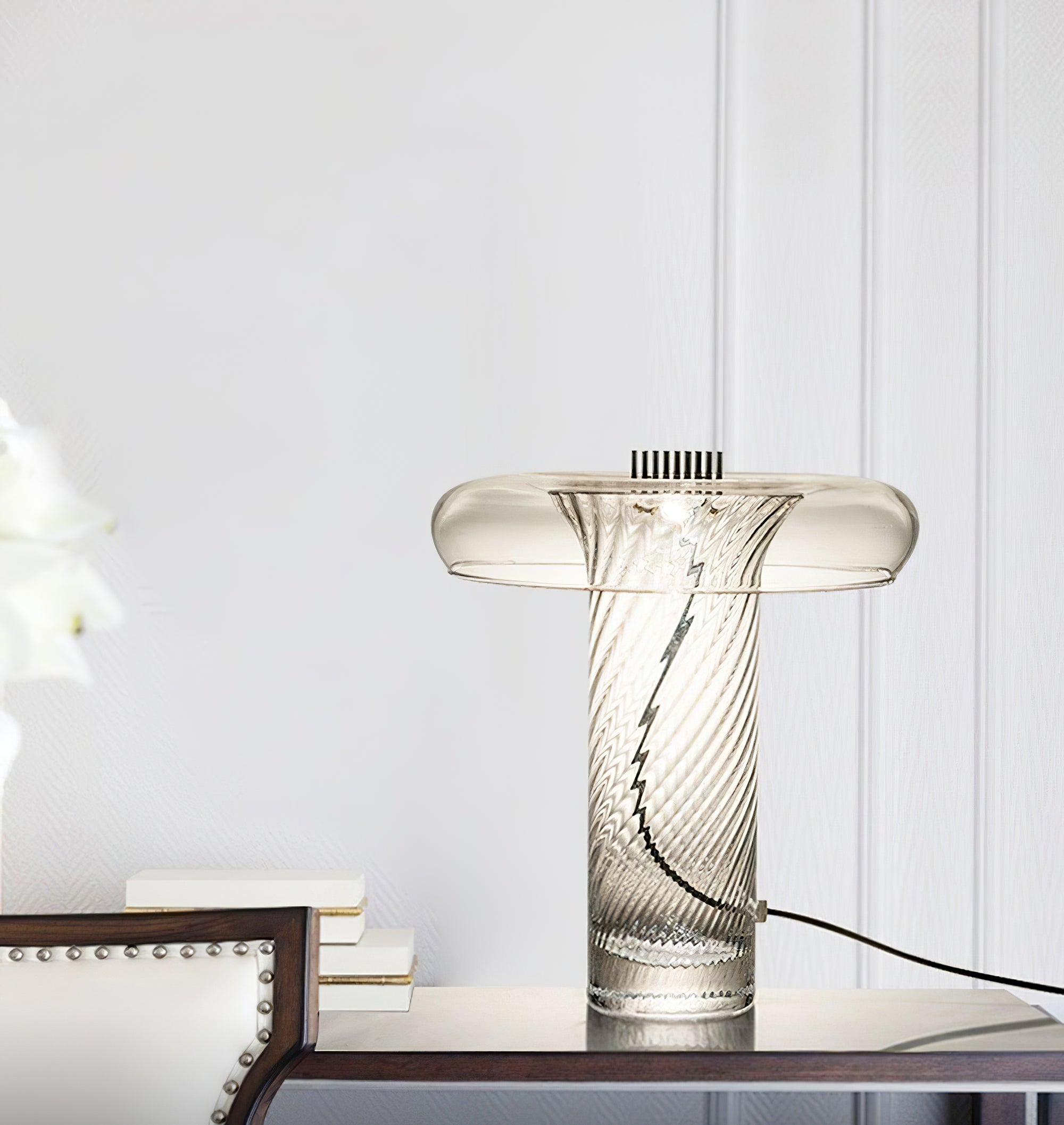 Stellar Table Lamp - Lumpaz