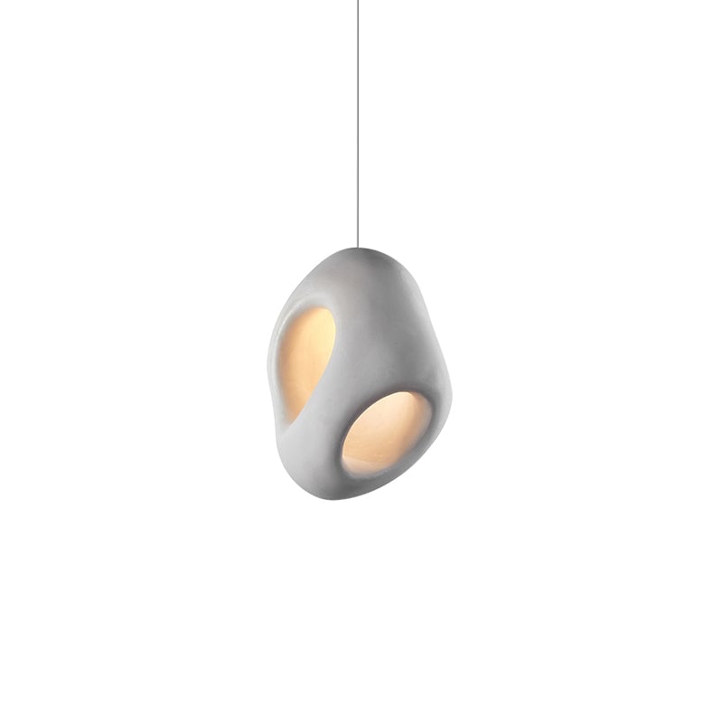 Fulvia Pendant Lamp - Lumpaz