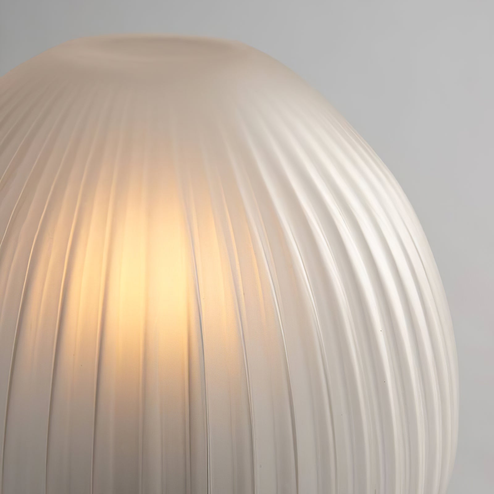 Chanya Table Lamp - Lumpaz