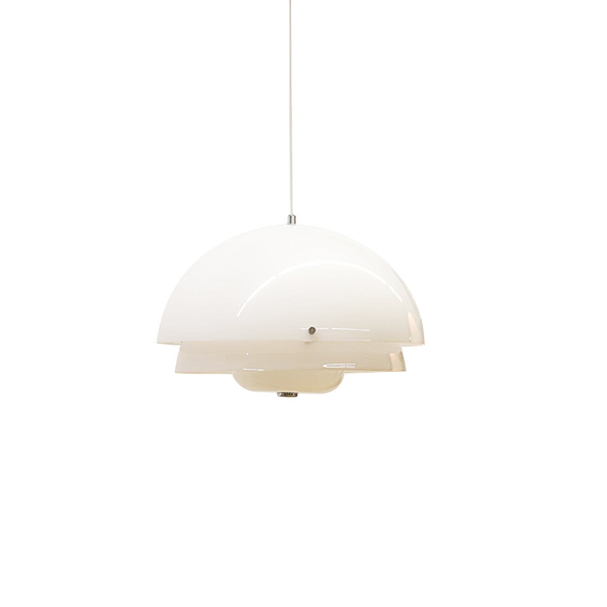 Motown Pendant Lamp - Lumpaz