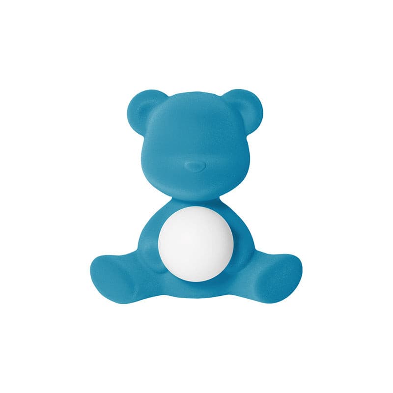 Teddy Table Lamp - Lumpaz