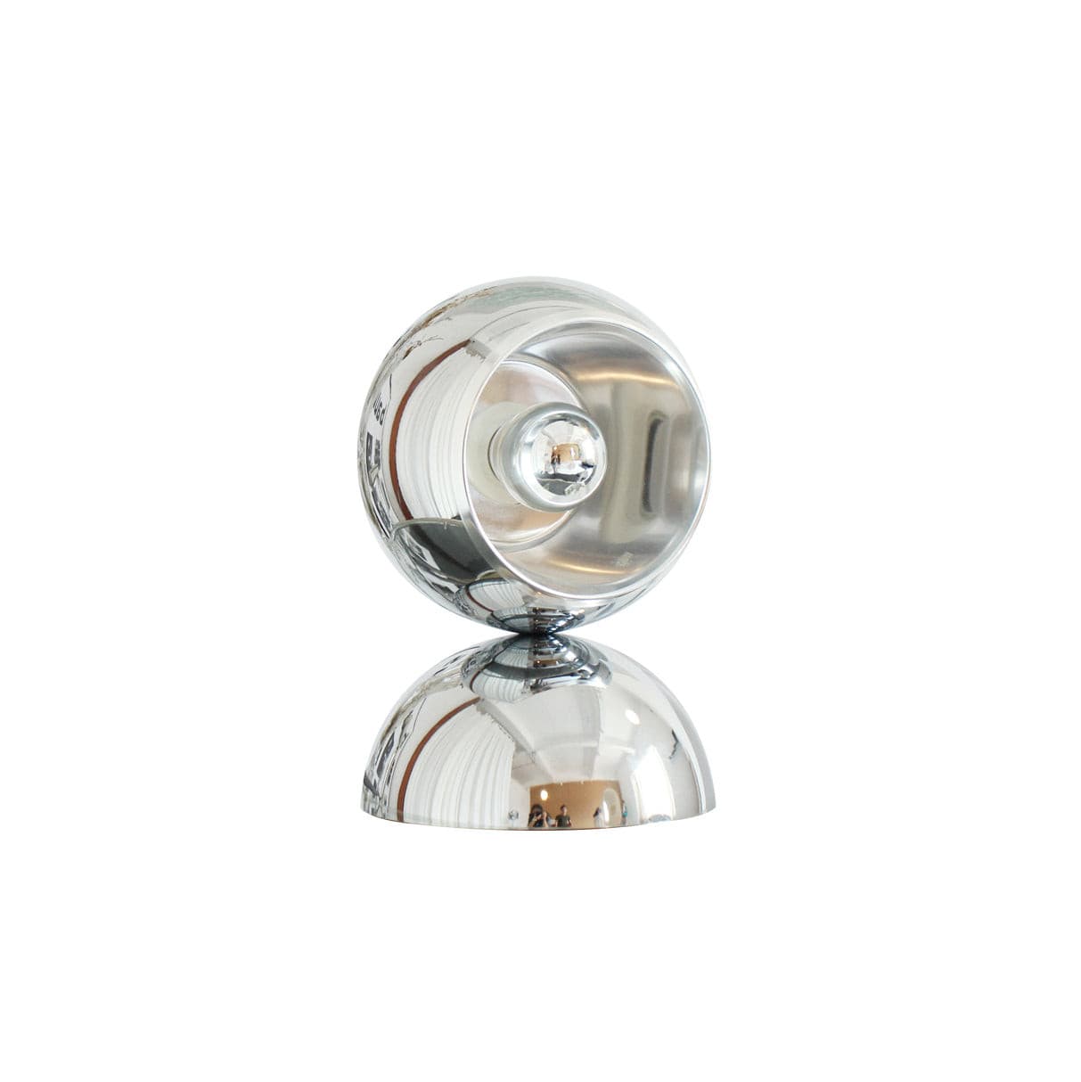 Mickey Table Lamp - Lumpaz