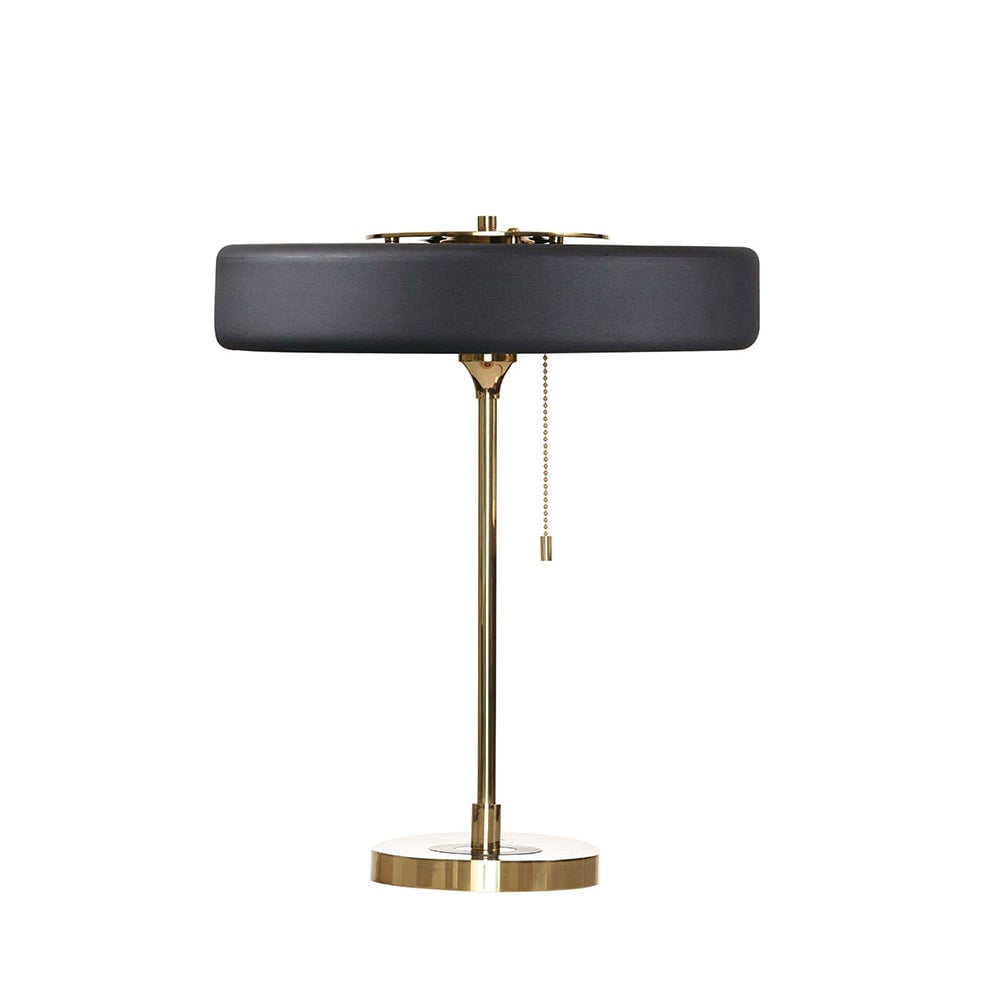 Revolve Table Lamp - Lumpaz