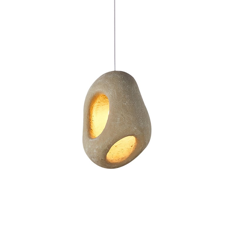Fulvia Pendant Lamp - Lumpaz