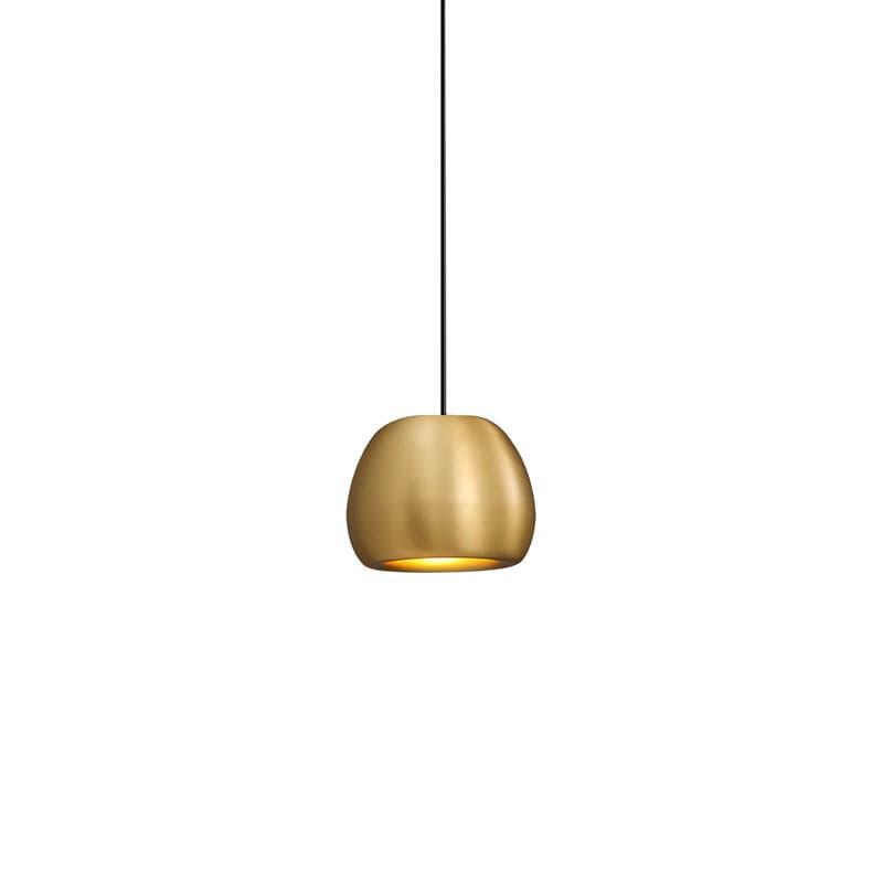Isaac Pendant Lamp - Lumpaz