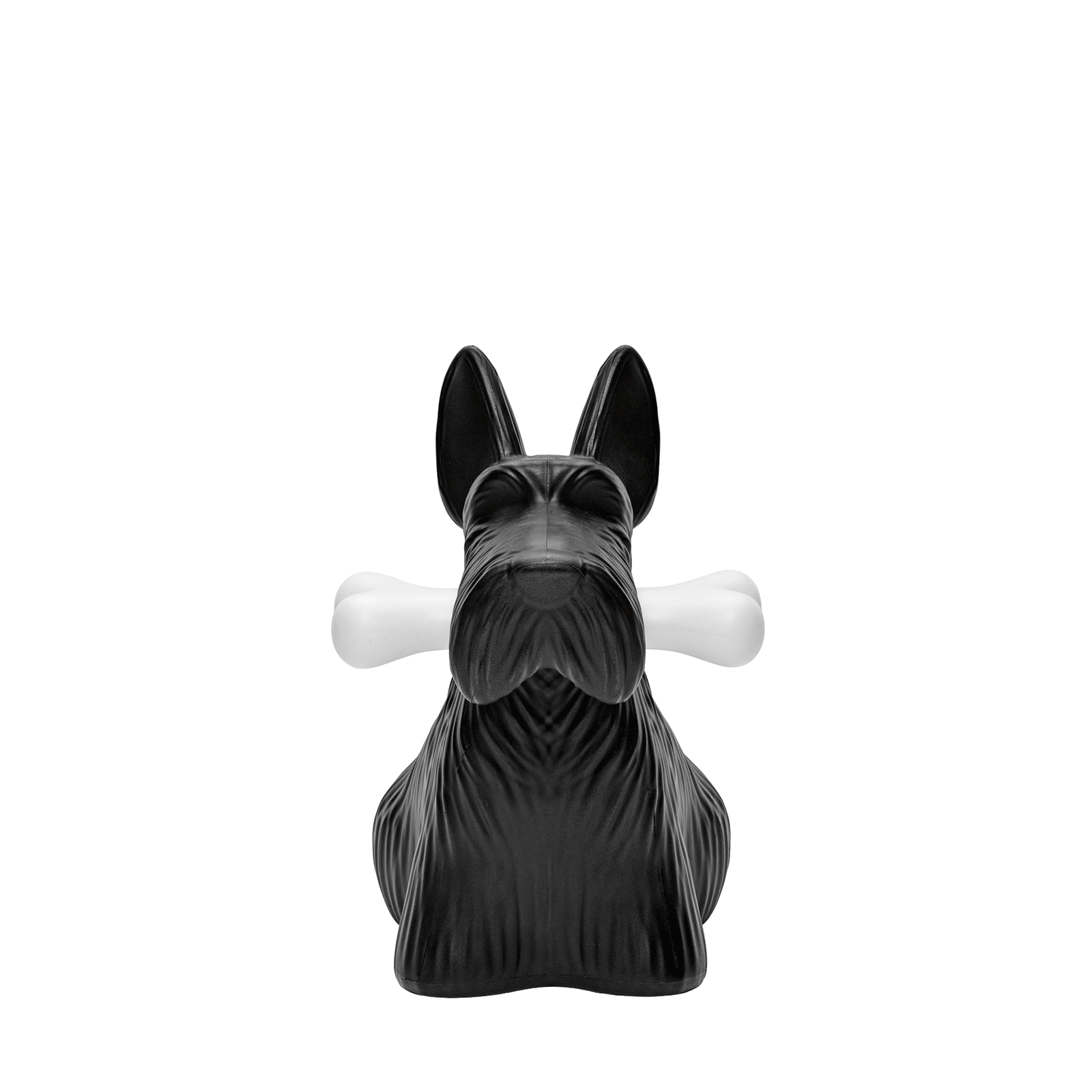 Scottie Table Lamp - Lumpaz