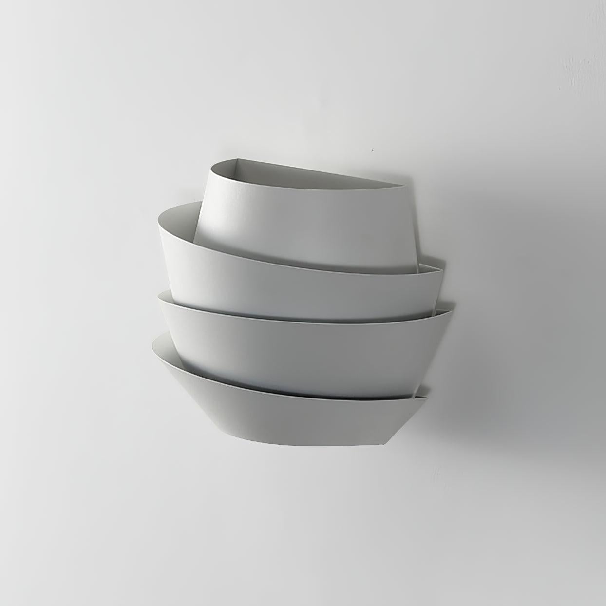 Le Soleil Wall Lamp - Lumpaz