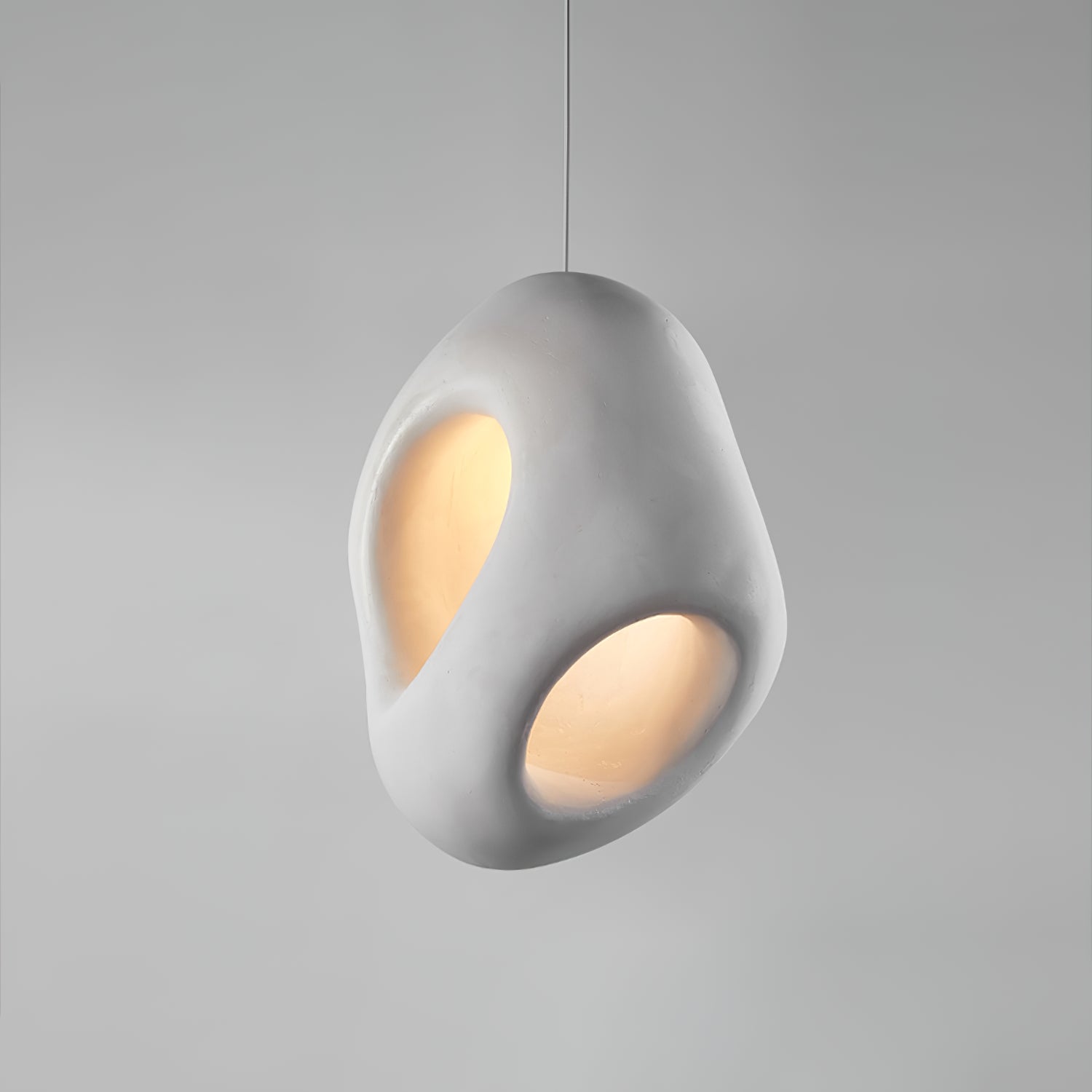Fulvia Pendant Lamp - Lumpaz