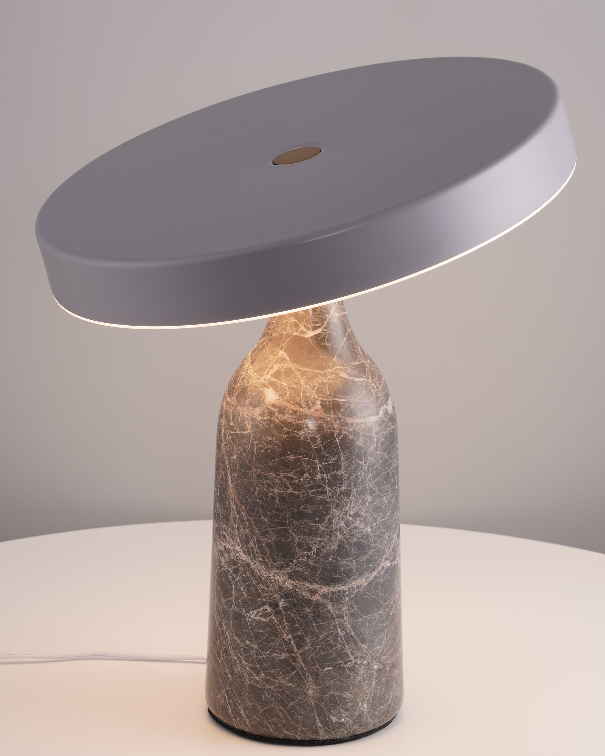 Eddy Table Lamp - Lumpaz