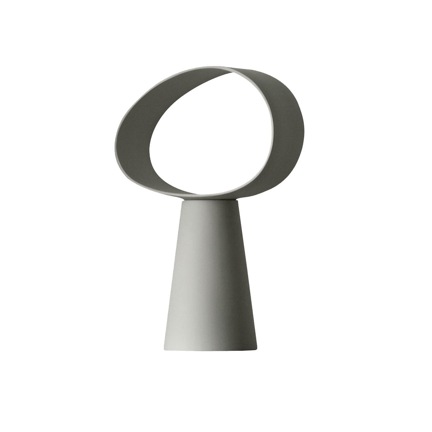 Eclipse Table Lamp - Lumpaz