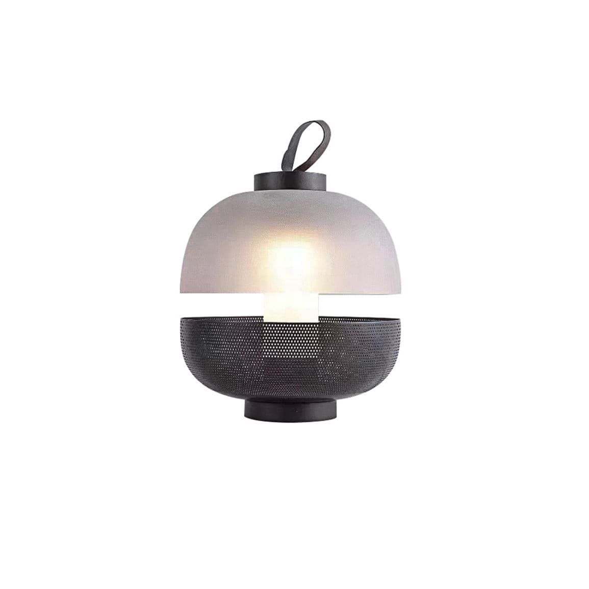 Century Table Lamp - Lumpaz