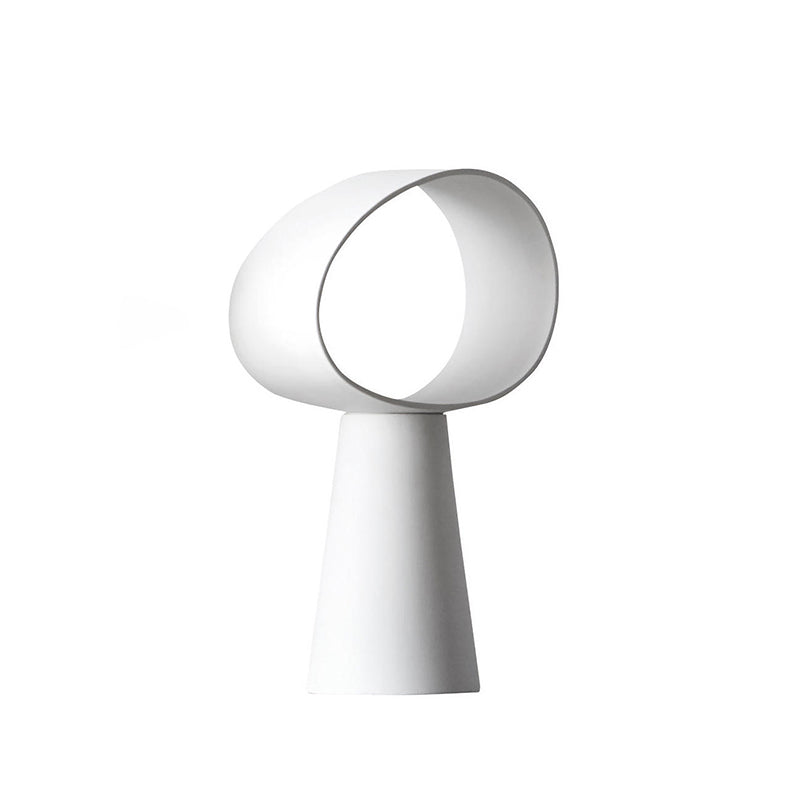 Eclipse Table Lamp - Lumpaz