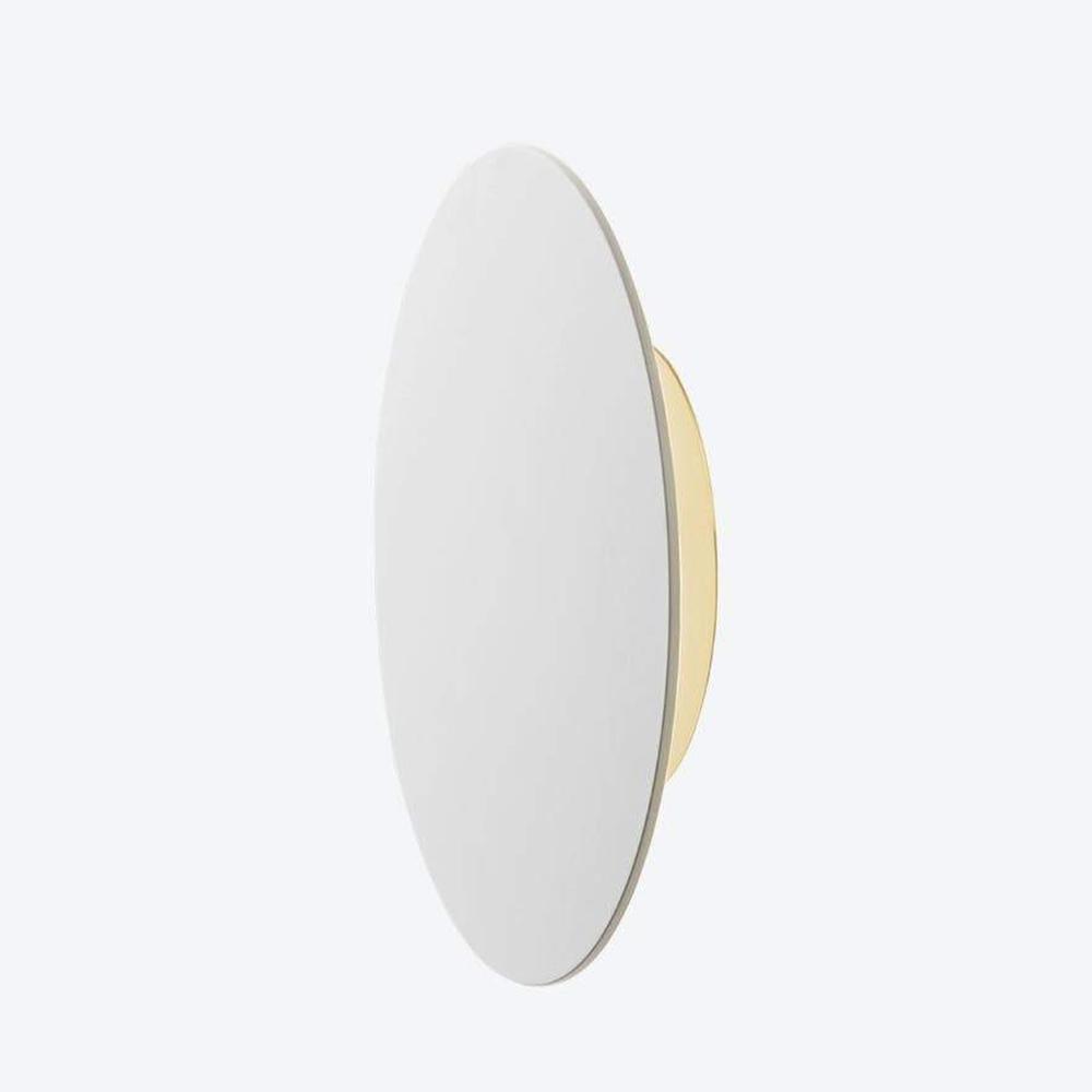 Gossa Wall Lamp - Lumpaz