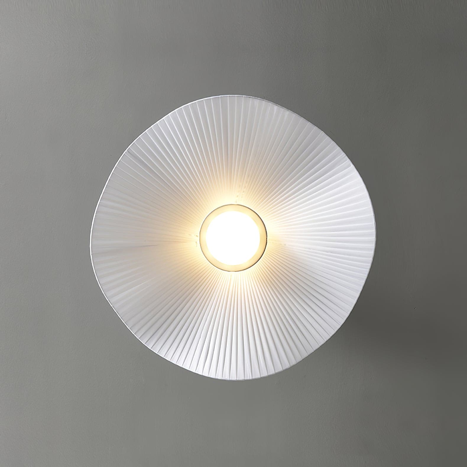 Cloud Pendant Lamp - Lumpaz