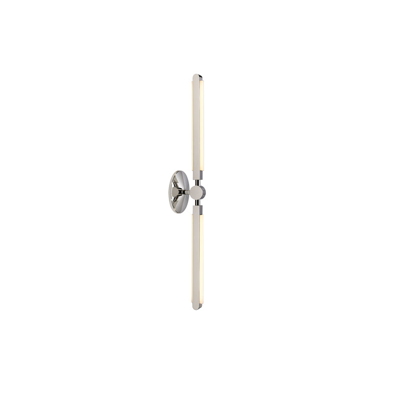 Visual Linear Wall Lamp - Lumpaz