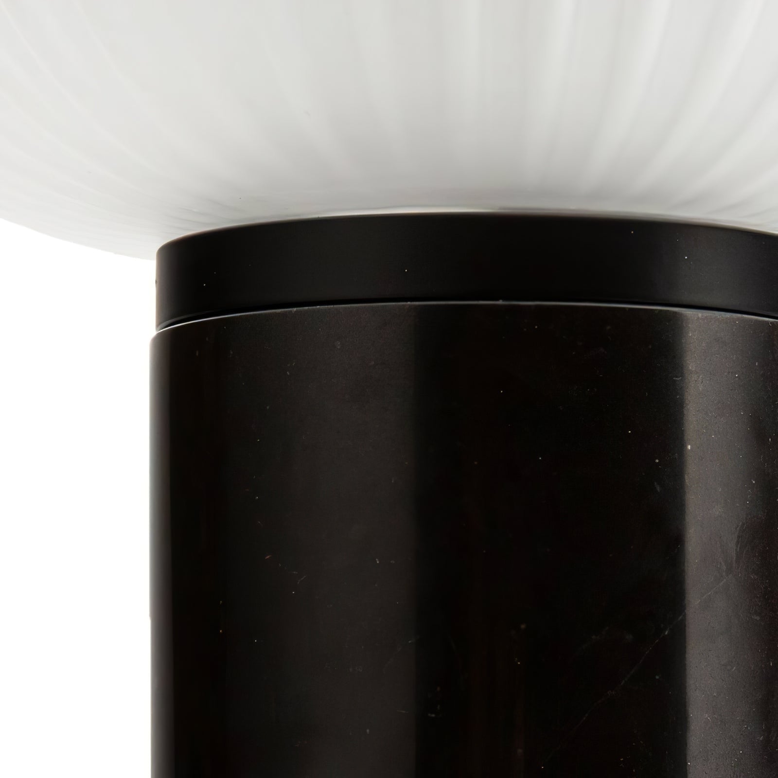 Chanya Table Lamp - Lumpaz