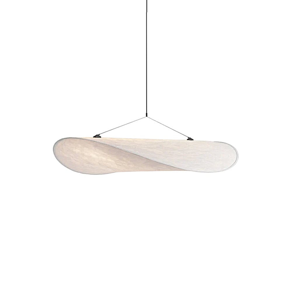 Tense Pendant Light - Lumpaz