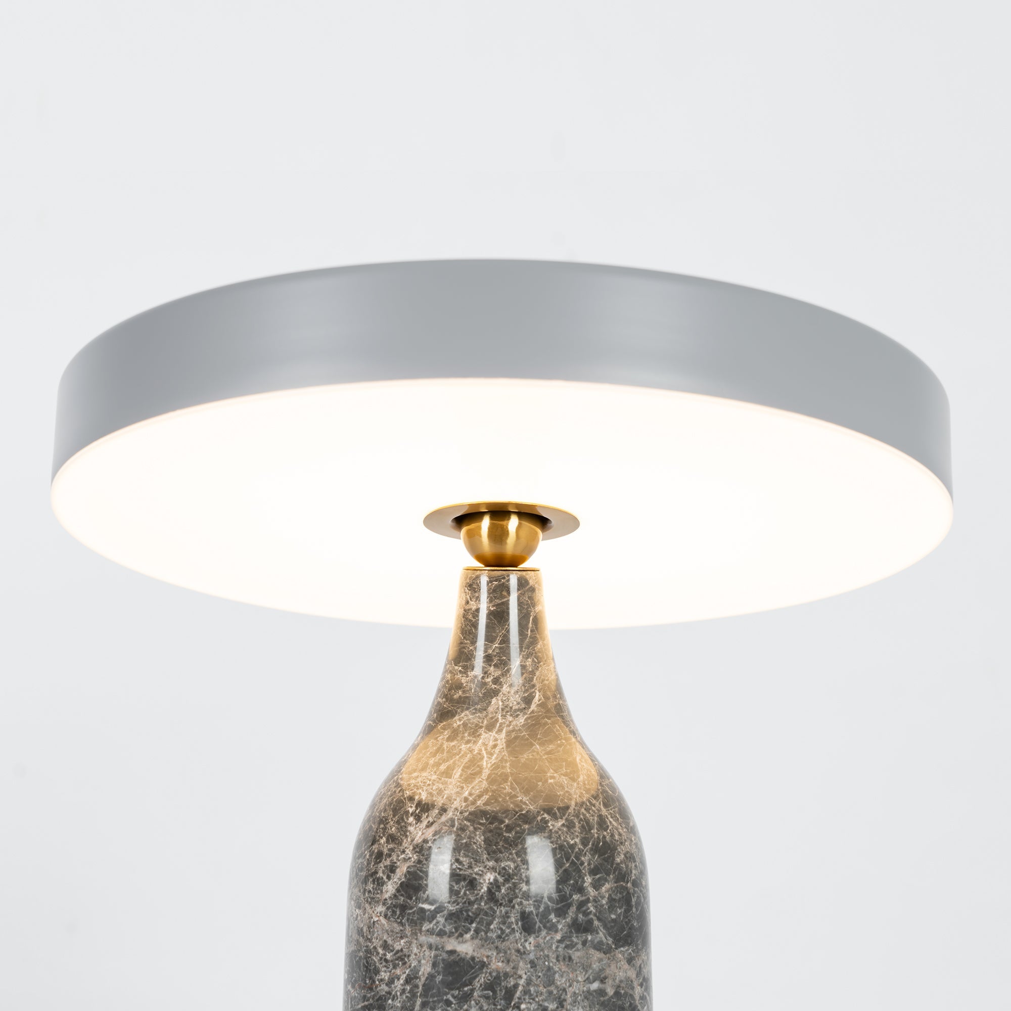 Eddy Table Lamp - Lumpaz
