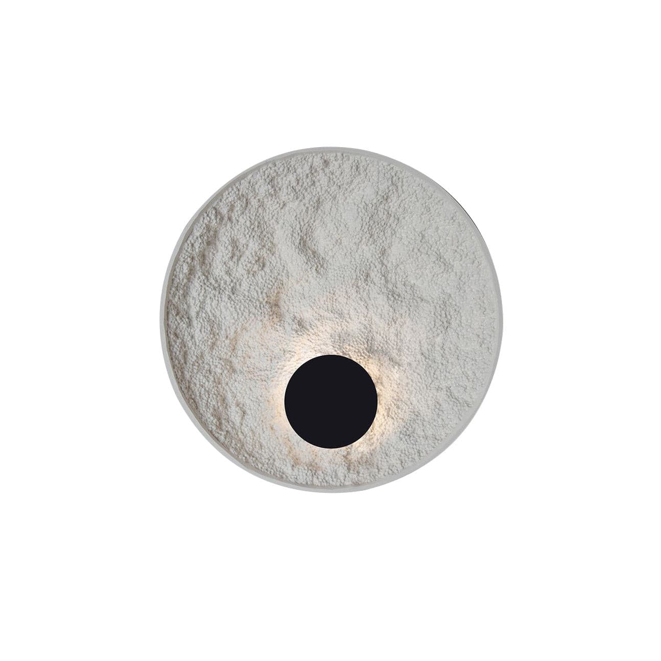 Guisset Wall Lamp - Lumpaz