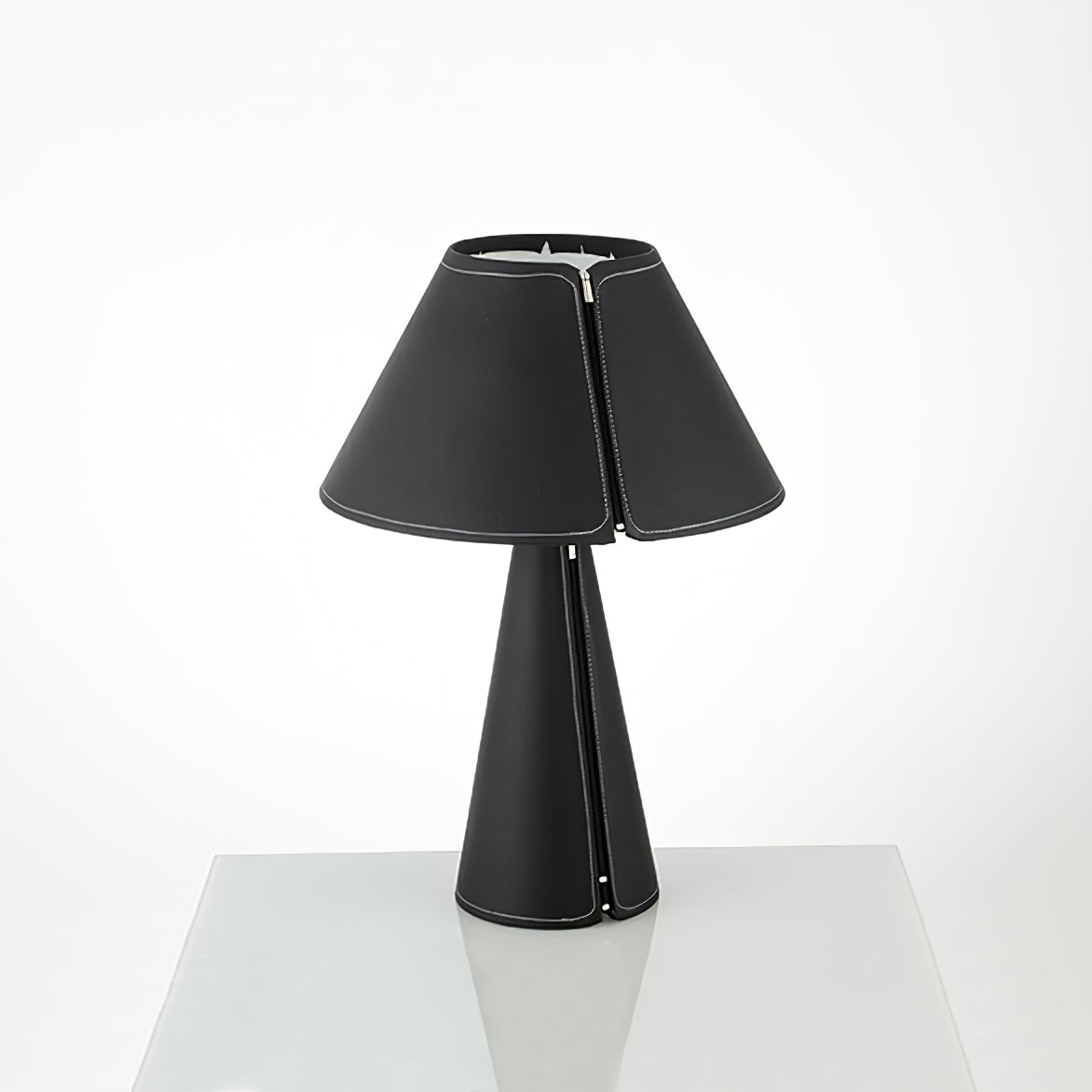 El Senor Table Lamp - Lumpaz
