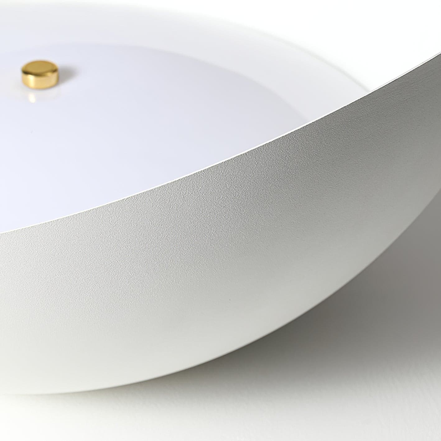 Circle LED Ceiling Lamp - Lumpaz
