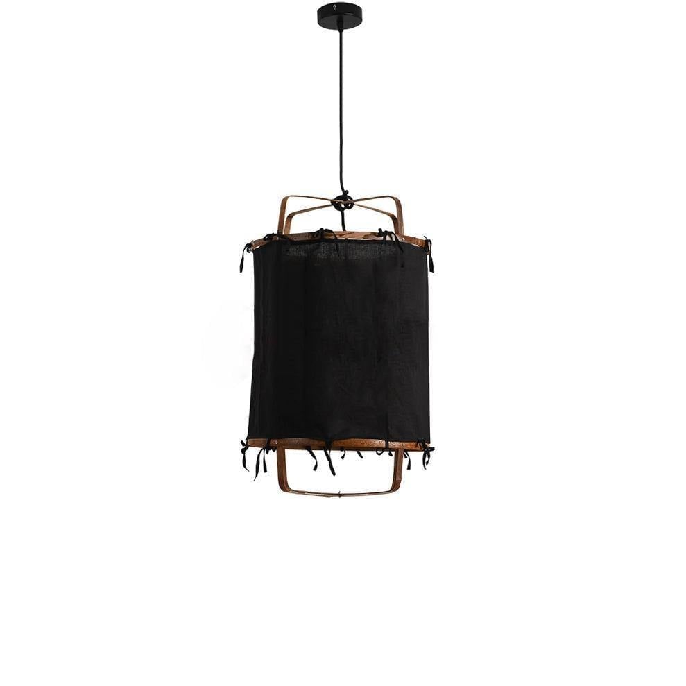 AY Illuminate Pendant Lamp - Lumpaz