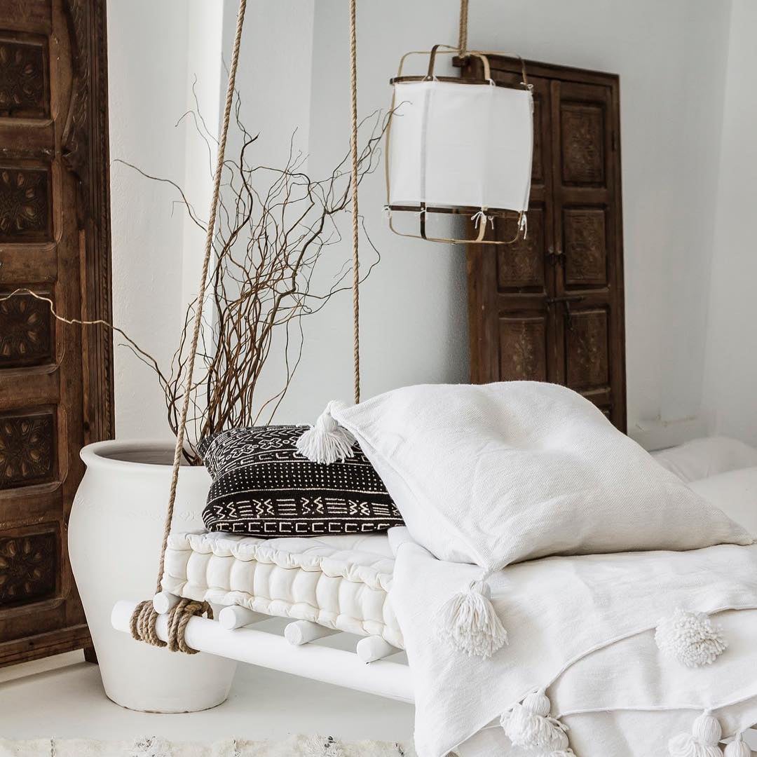 AY Illuminate Pendant Lamp - Lumpaz