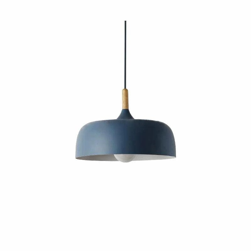 Acorn Pendant Lamp - Lumpaz