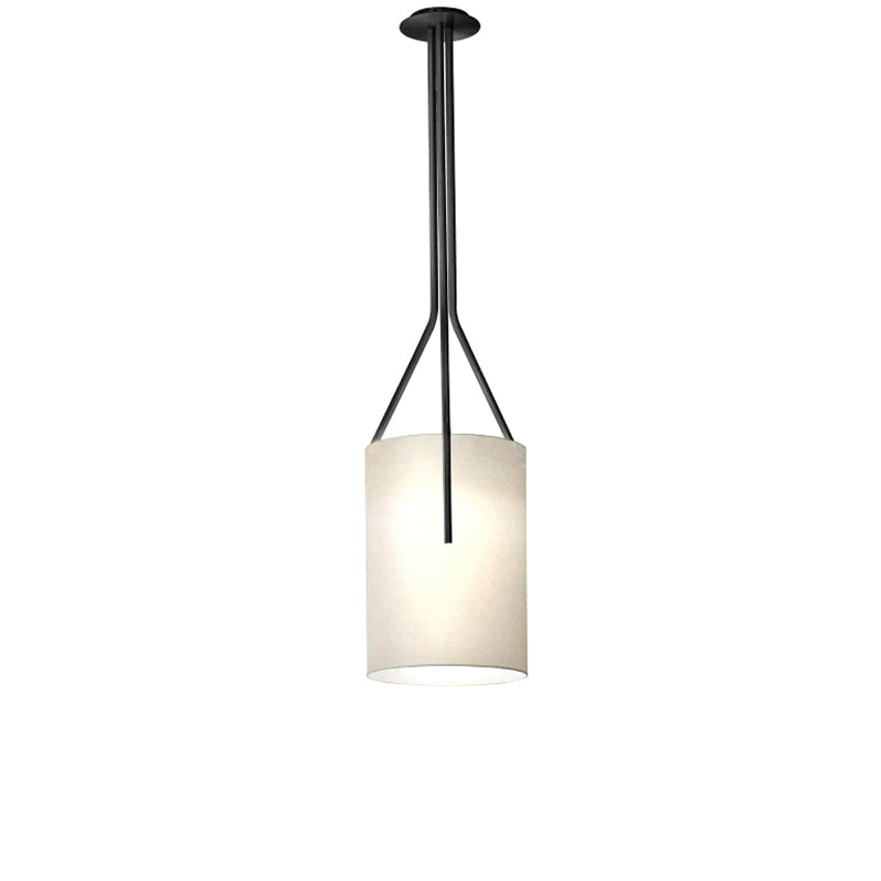 Arborescence Chandelier - Lumpaz