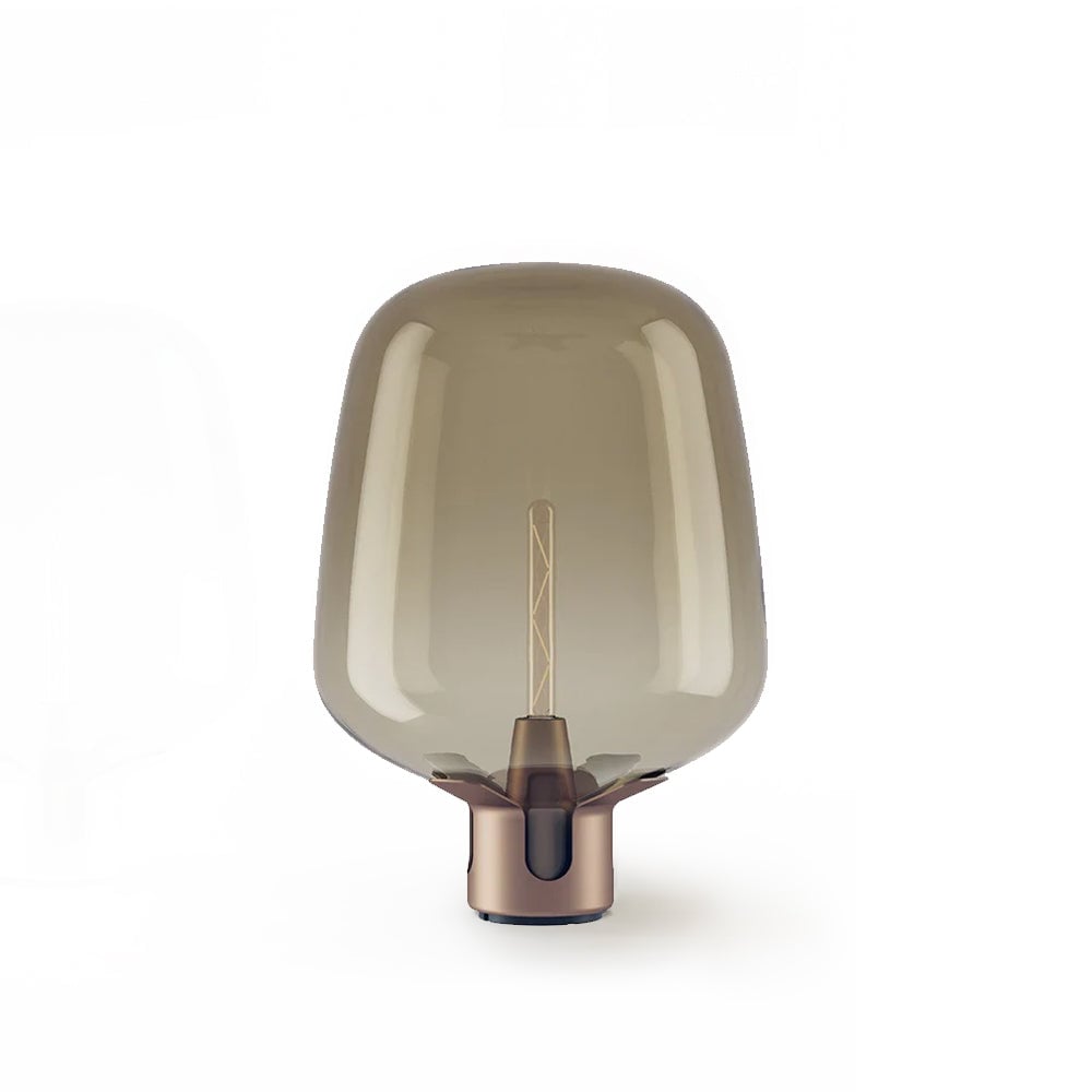 Tokabo Table Lamp Lumpaz