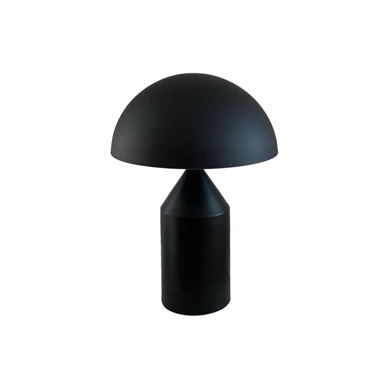 Atollo Metal Table Lamp - Lumpaz