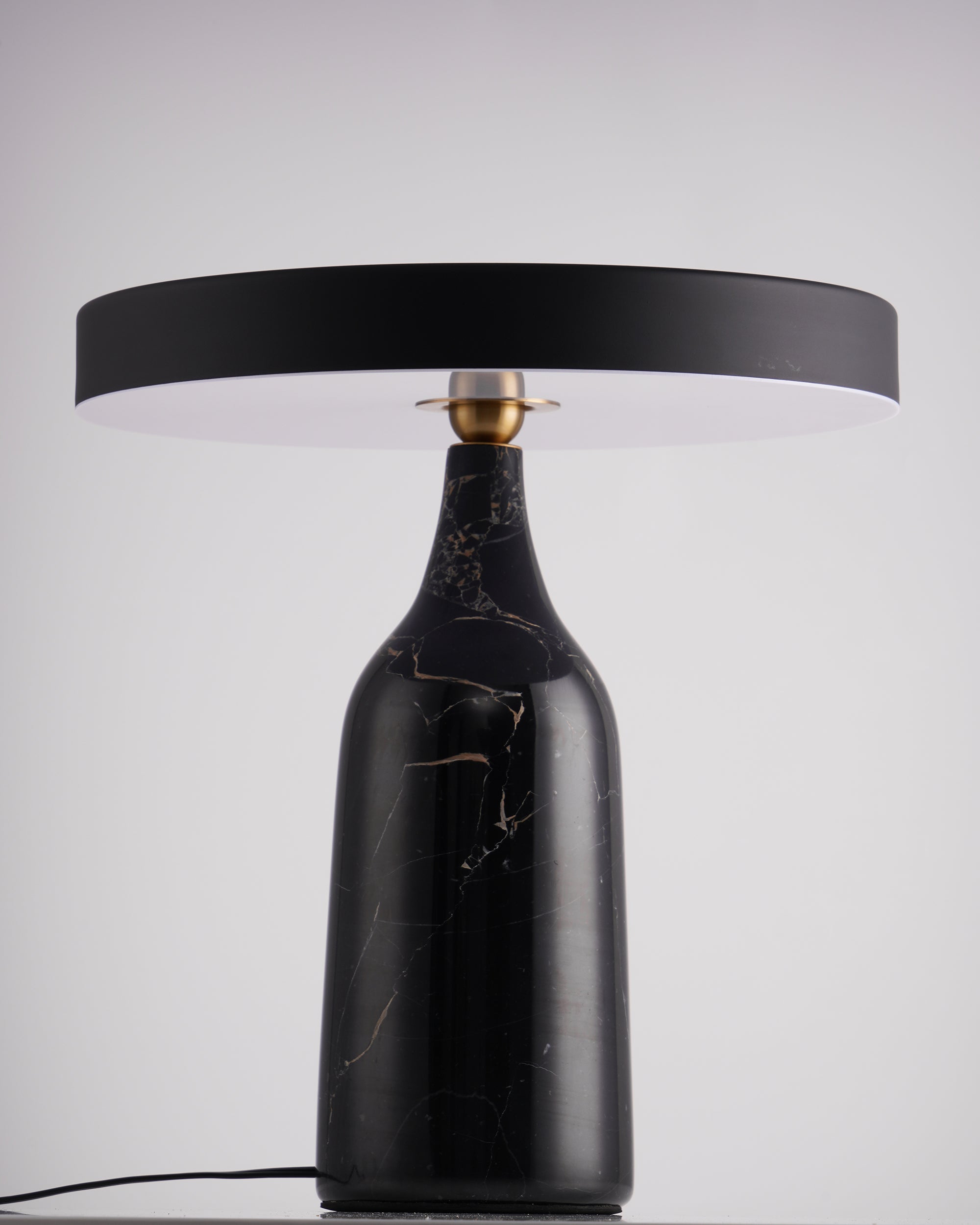 Eddy Table Lamp - Lumpaz