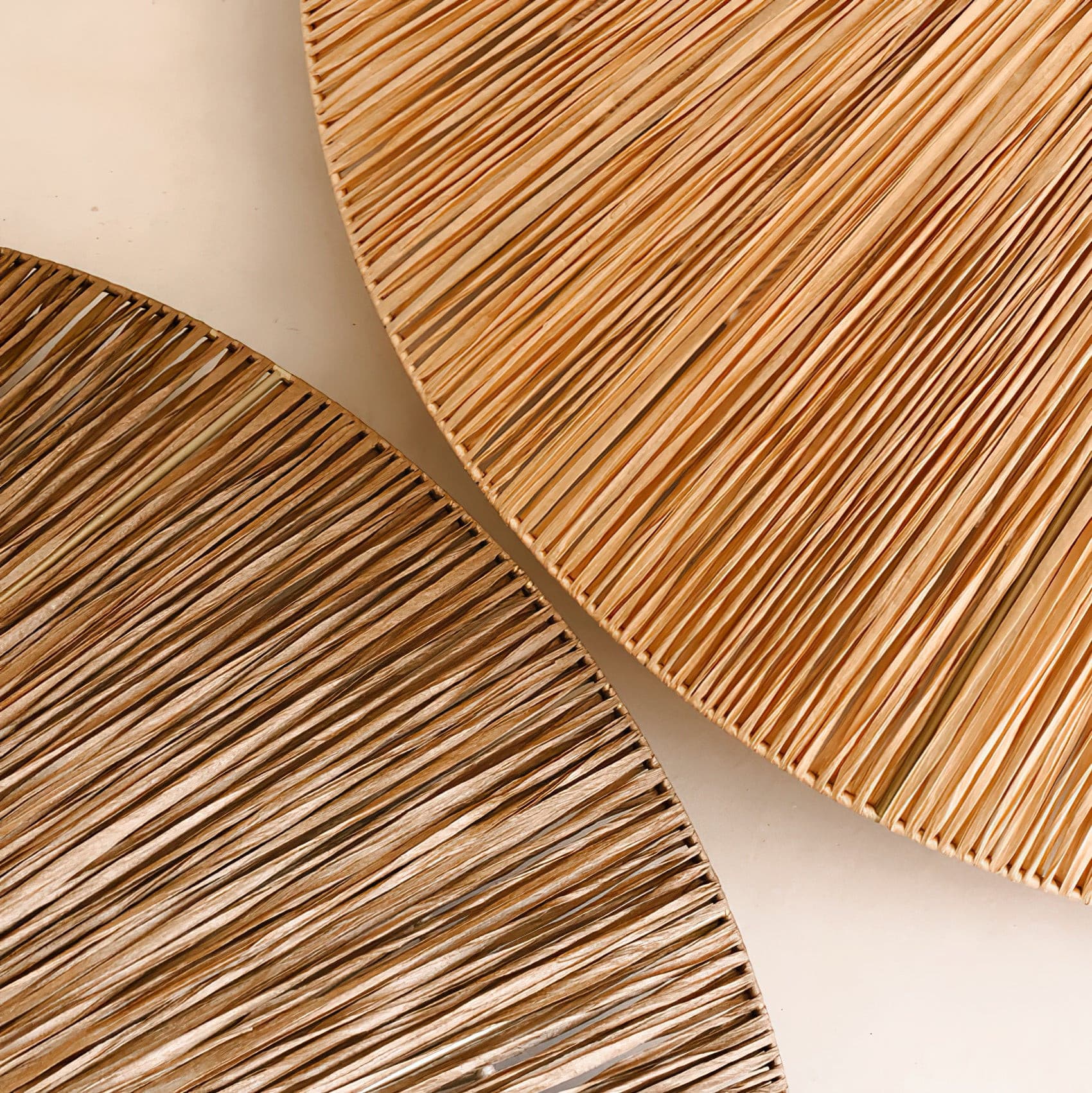 Aloha Sand Pendant Lamp - Lumpaz