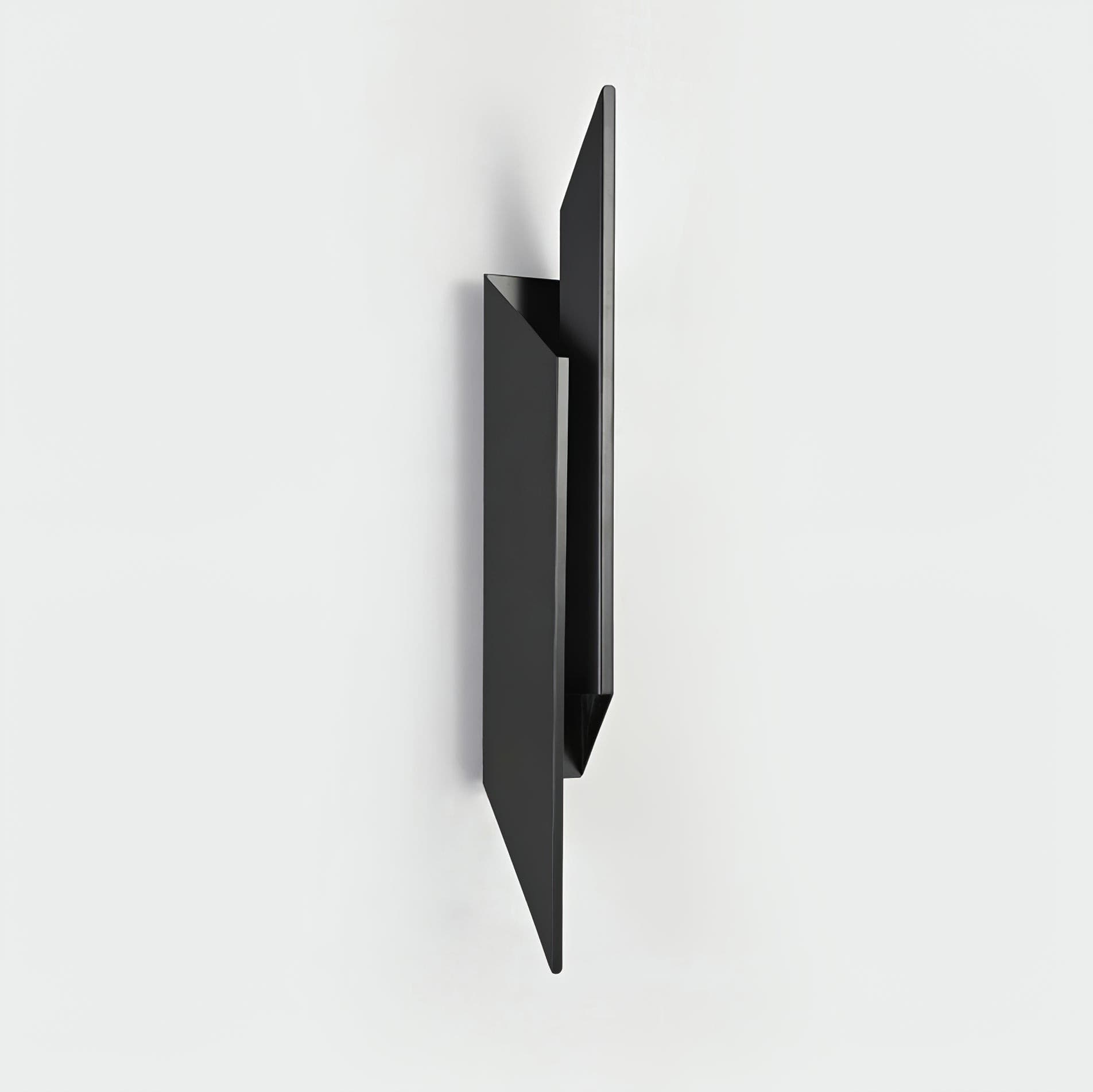 Fold Wall Lamp - Lumpaz