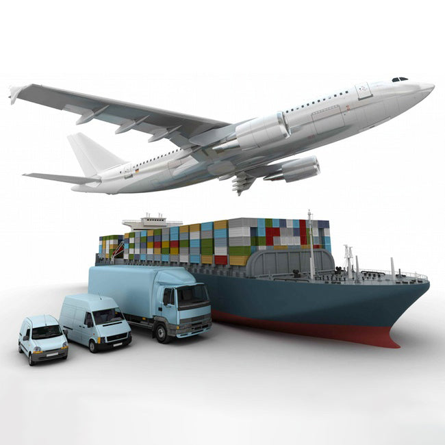 Shipping or other fees 1 USD = 1 Piece - Lumpaz