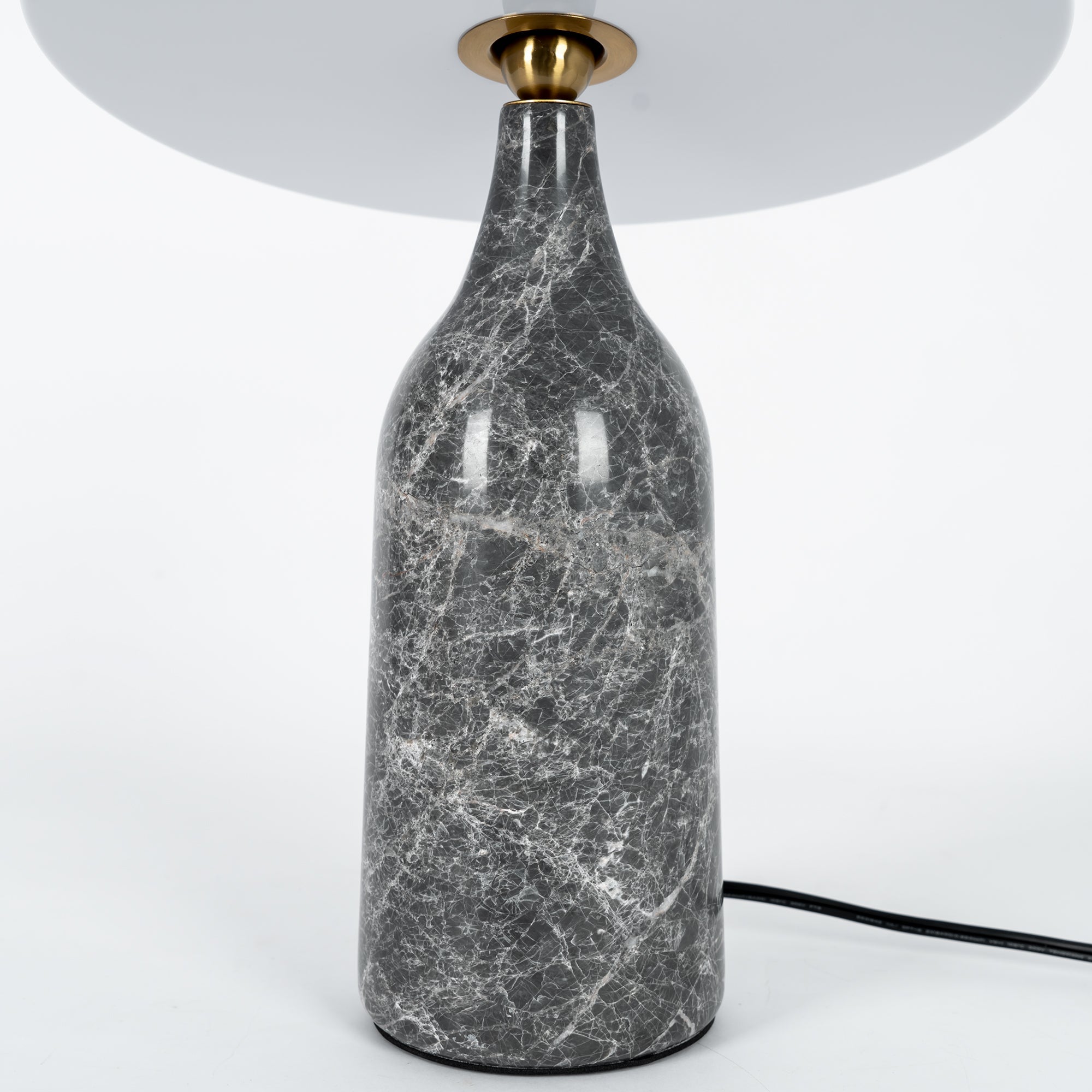 Eddy Table Lamp - Lumpaz