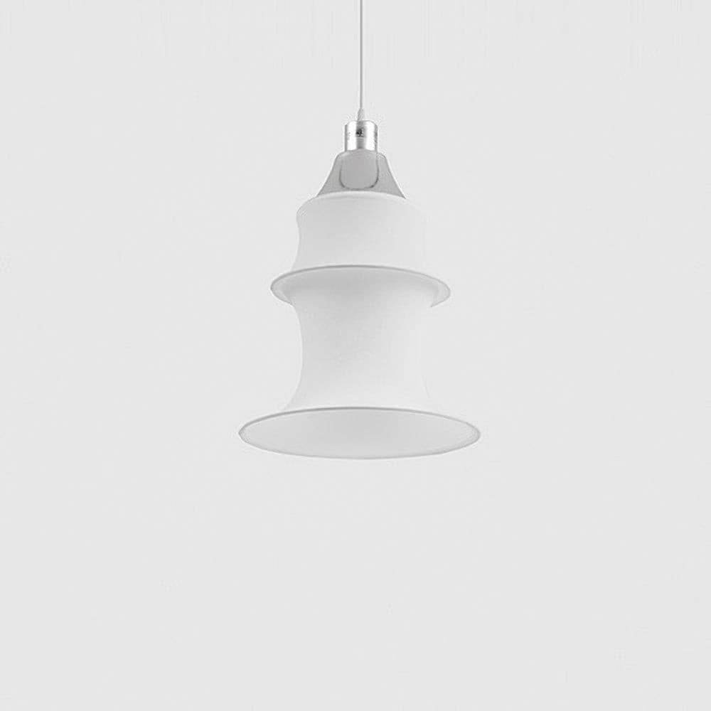 Falkland Pendant Lamp - Lumpaz